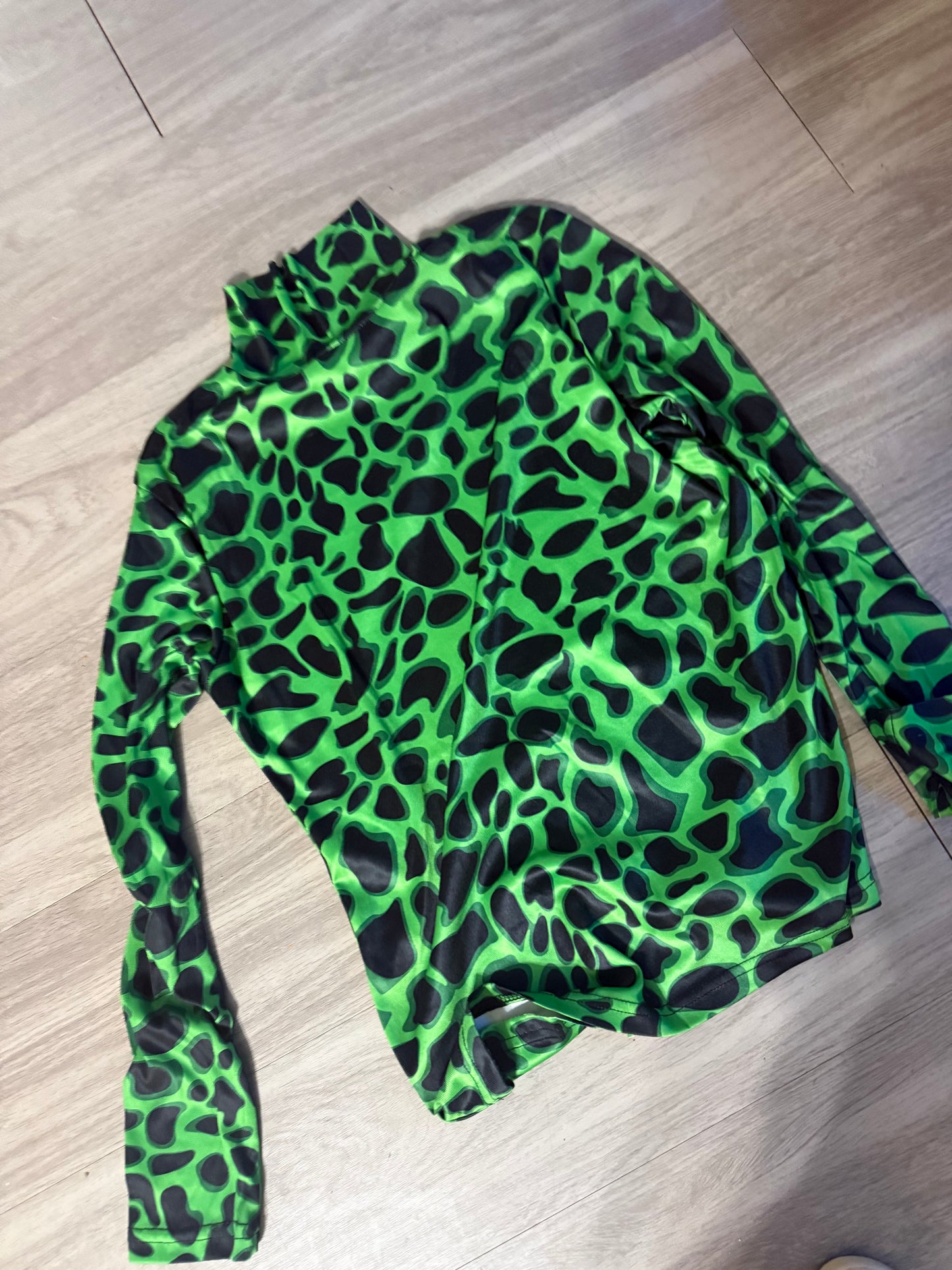Large