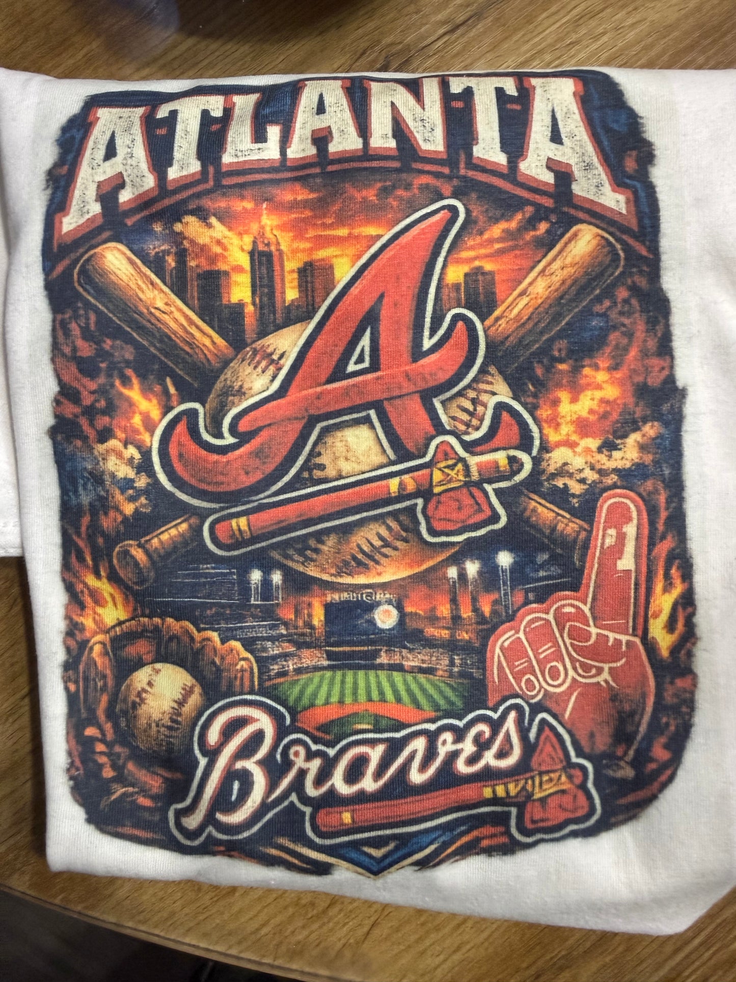 Braves