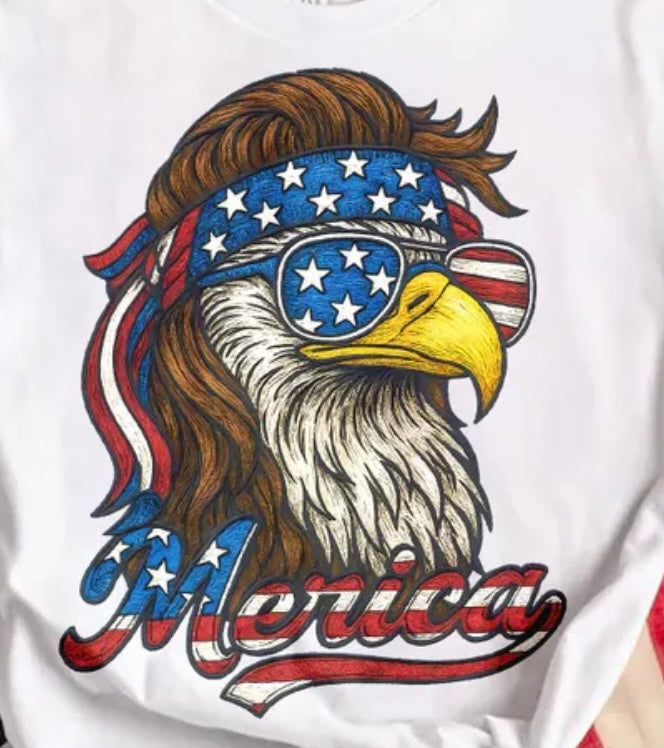 July 5