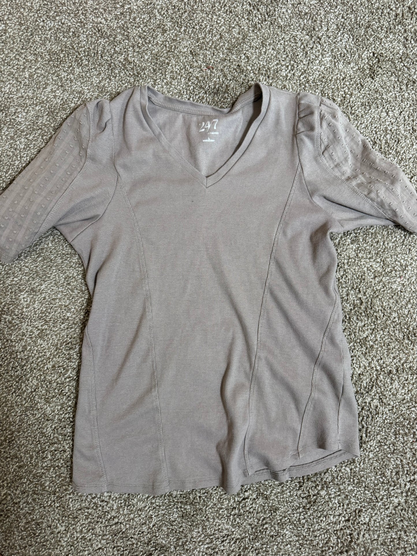 Large 3