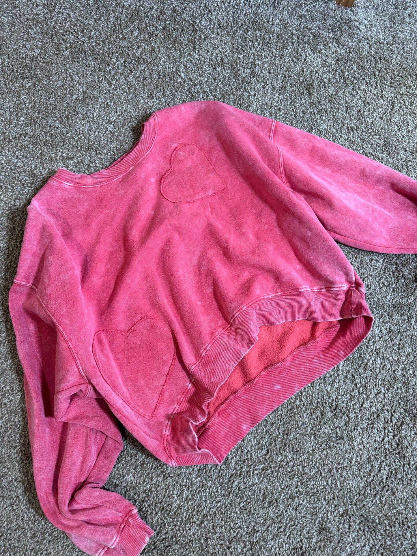 Large 3