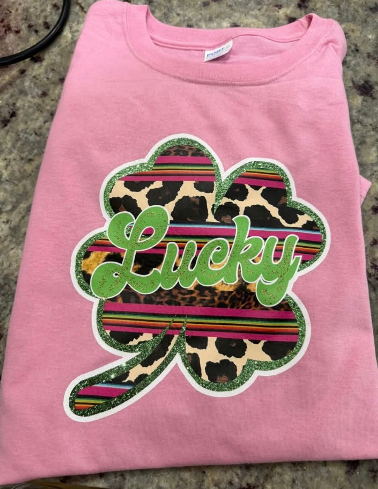 Clover