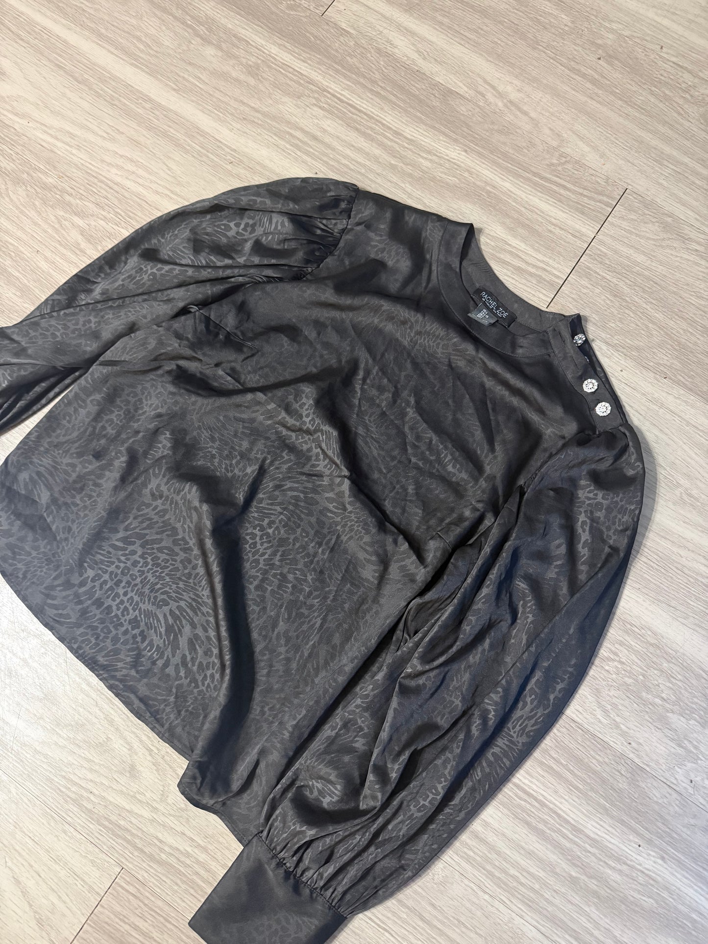 Large brand new. (Copy 2)