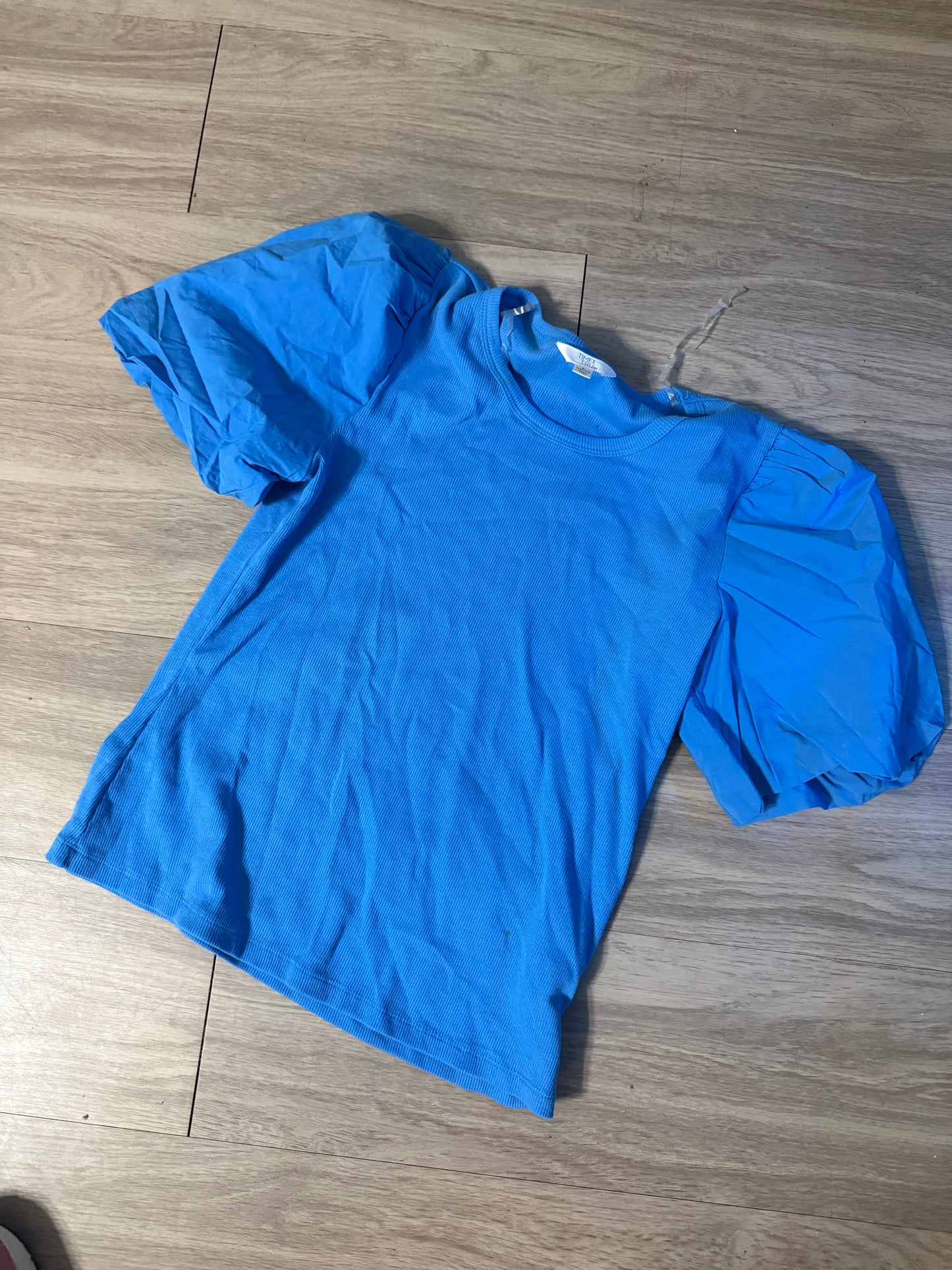 Large