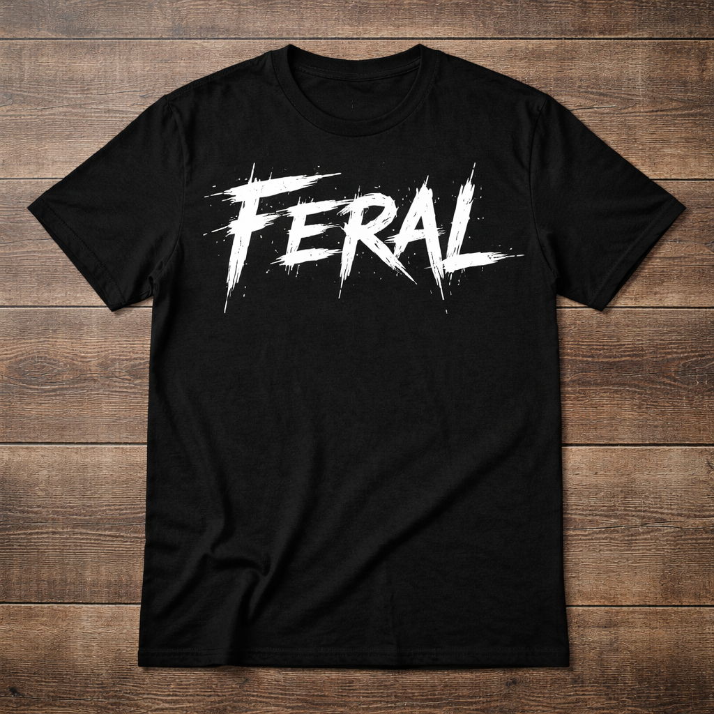 Feral