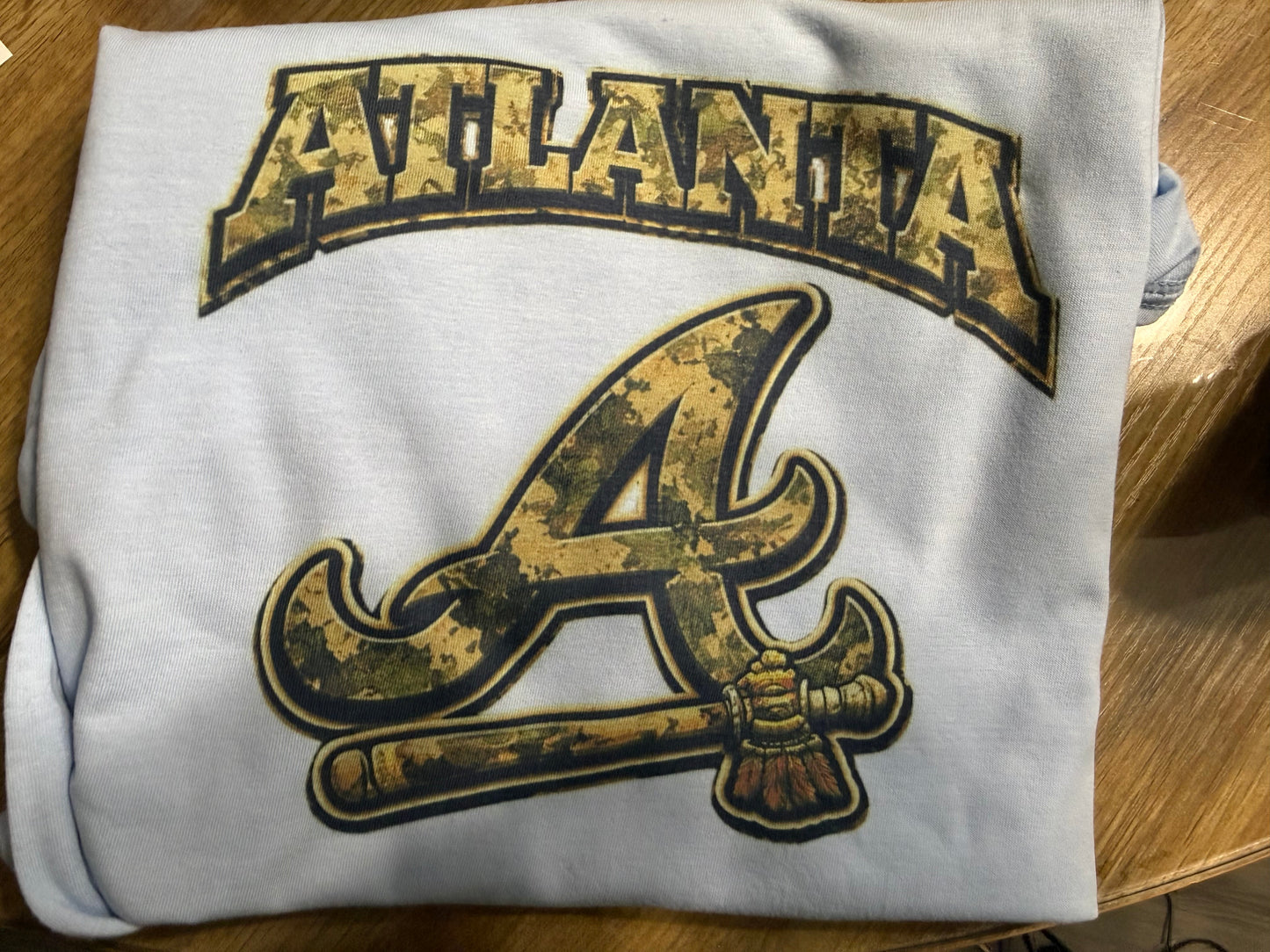 Braves 2
