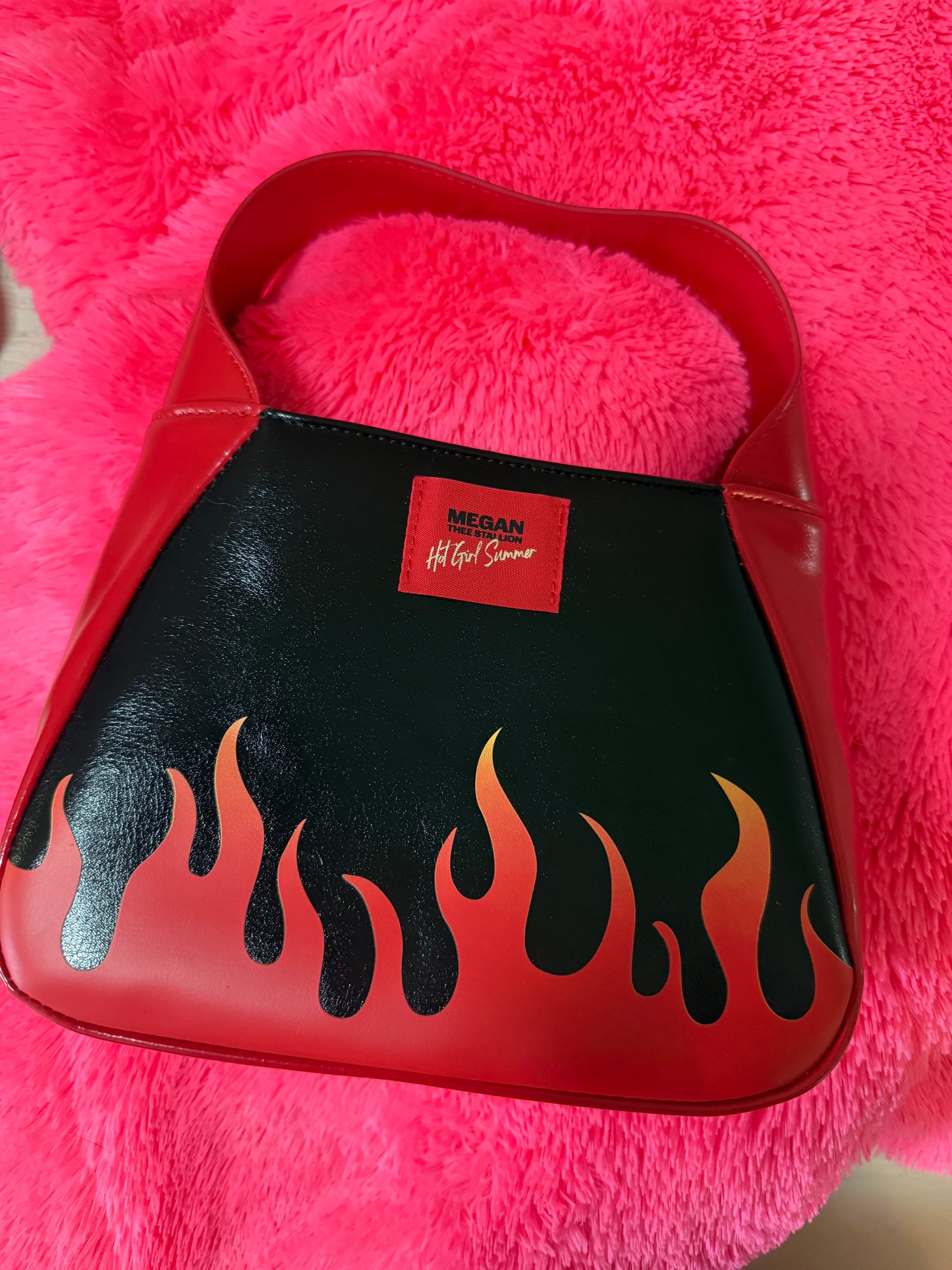 Purse New -1