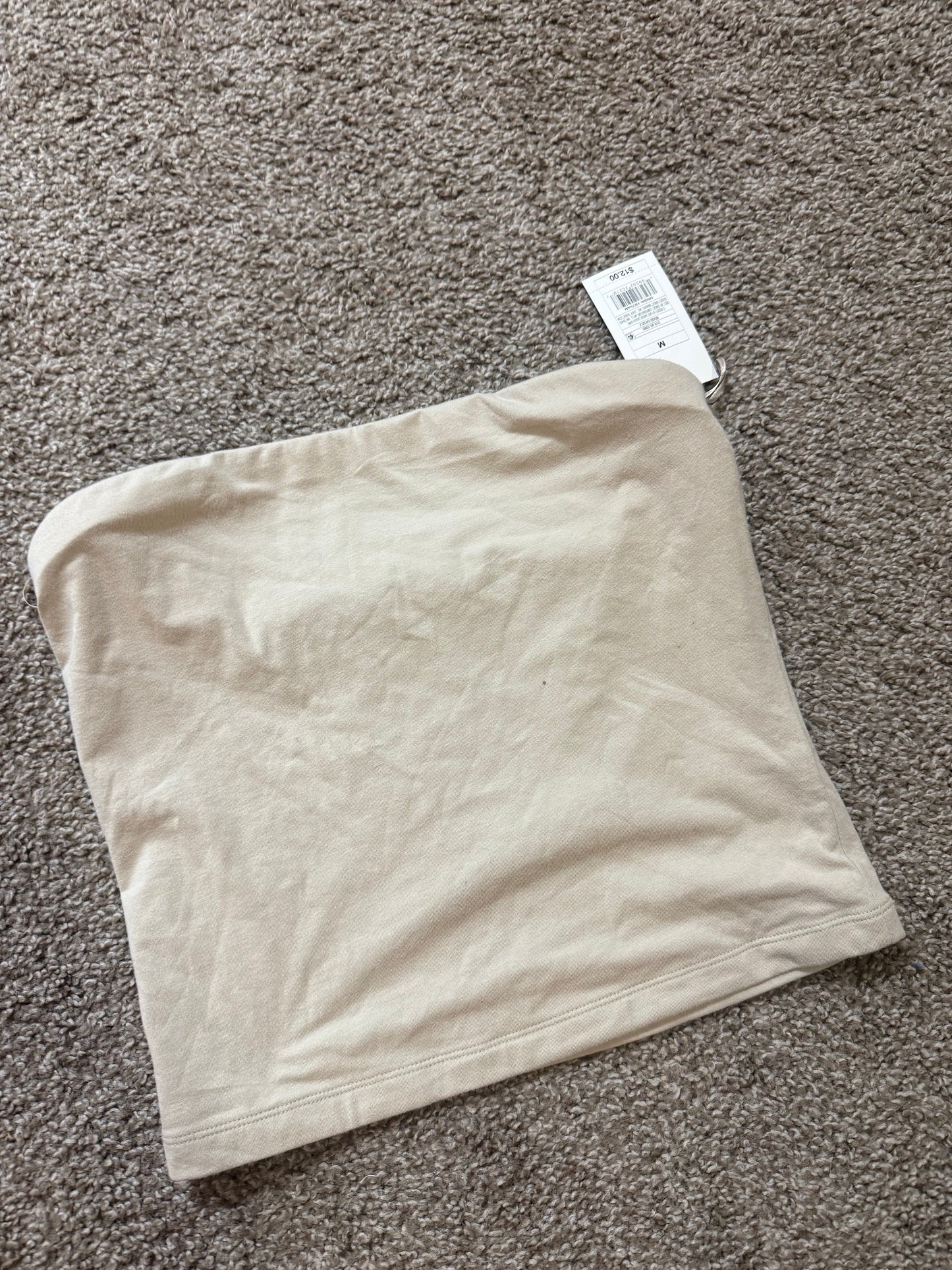 Medium - 2 brand new