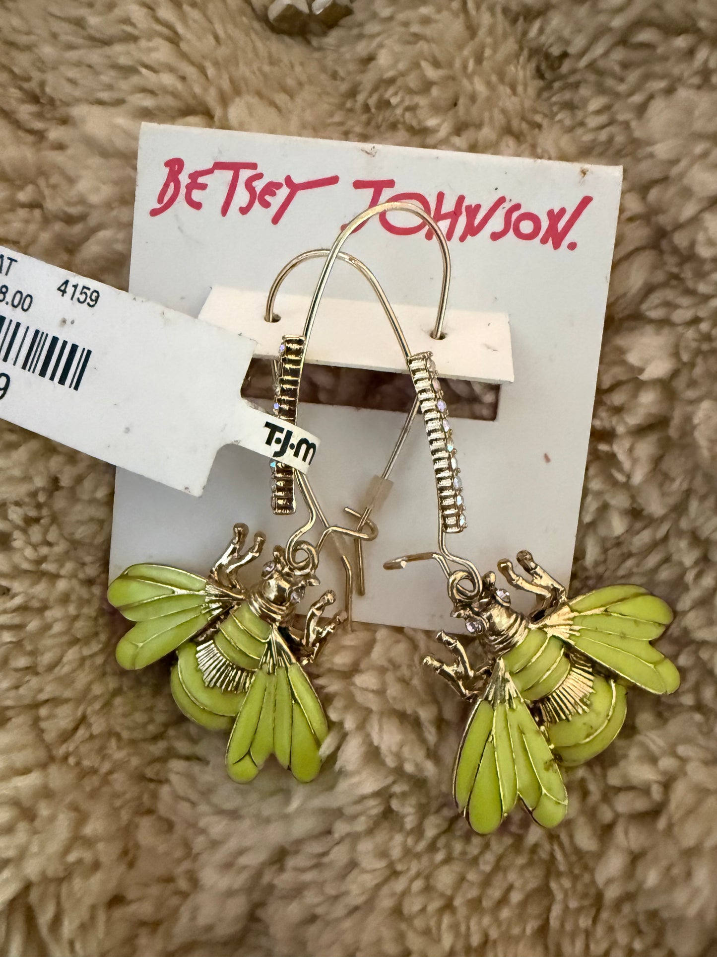 New