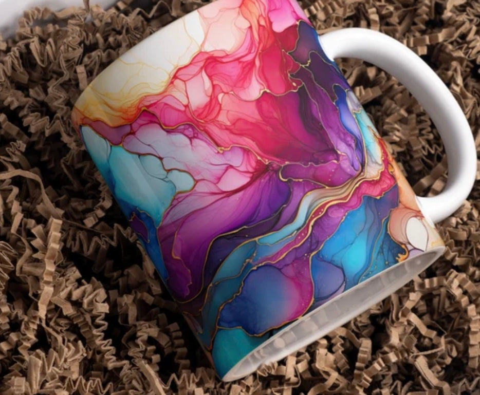 Marble 1