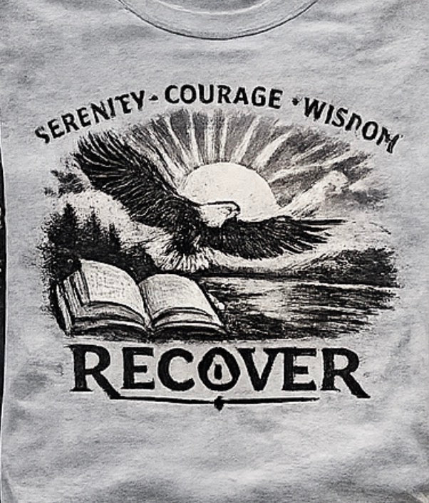 Recover 2