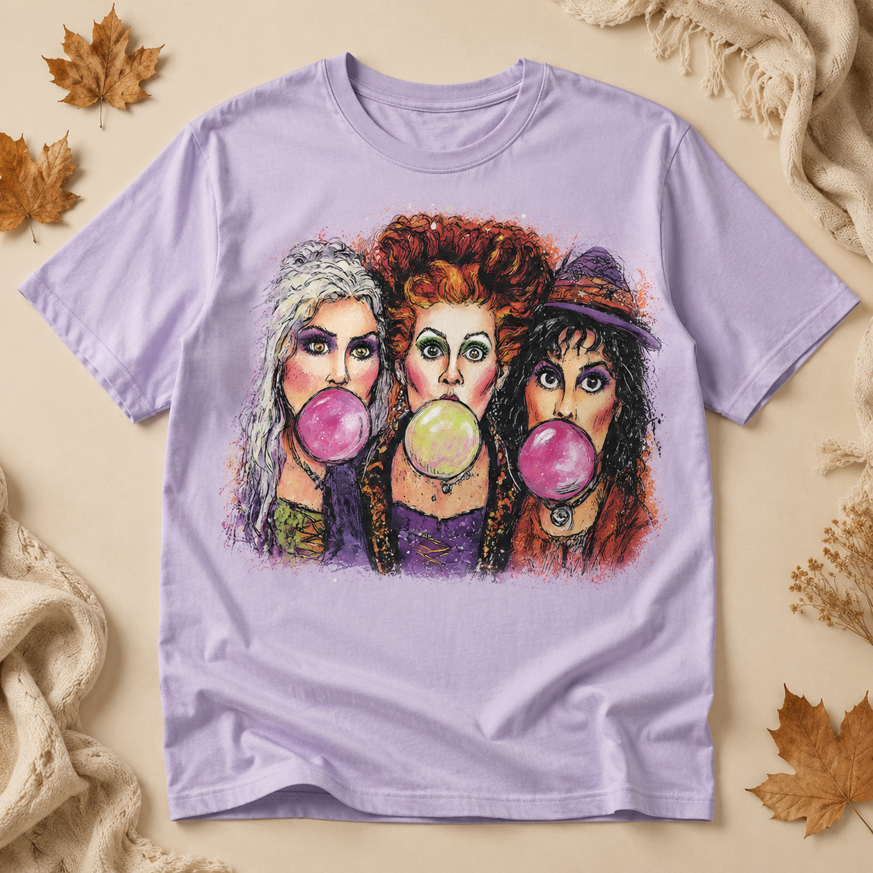 Halloween 4