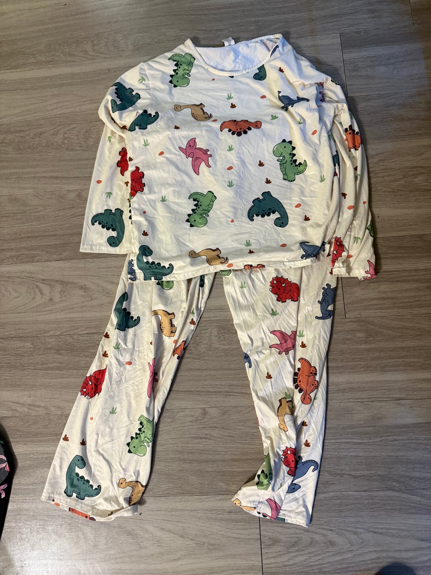 XL