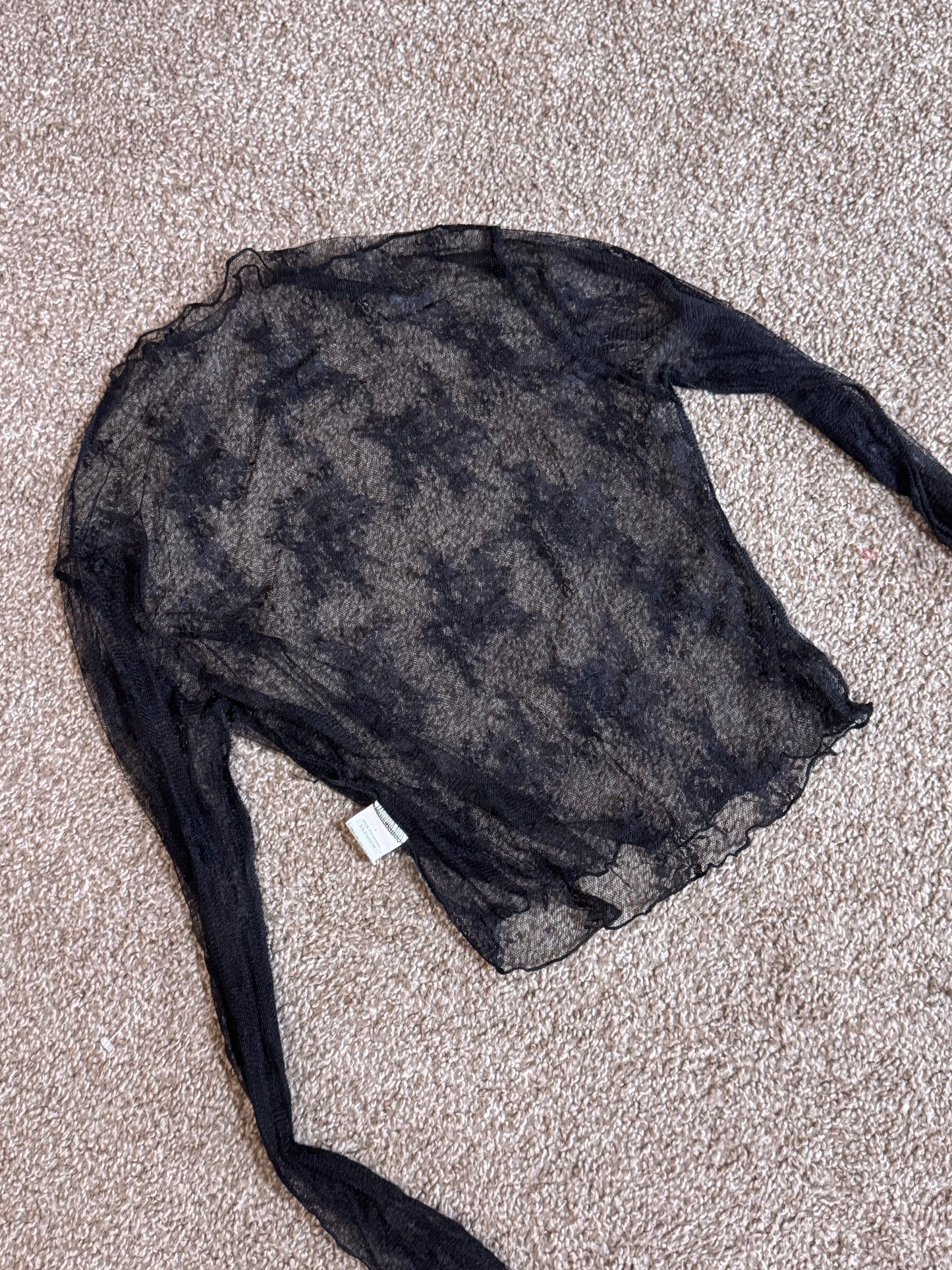 Large 3