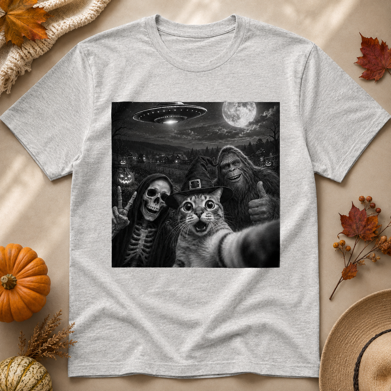Halloween 2