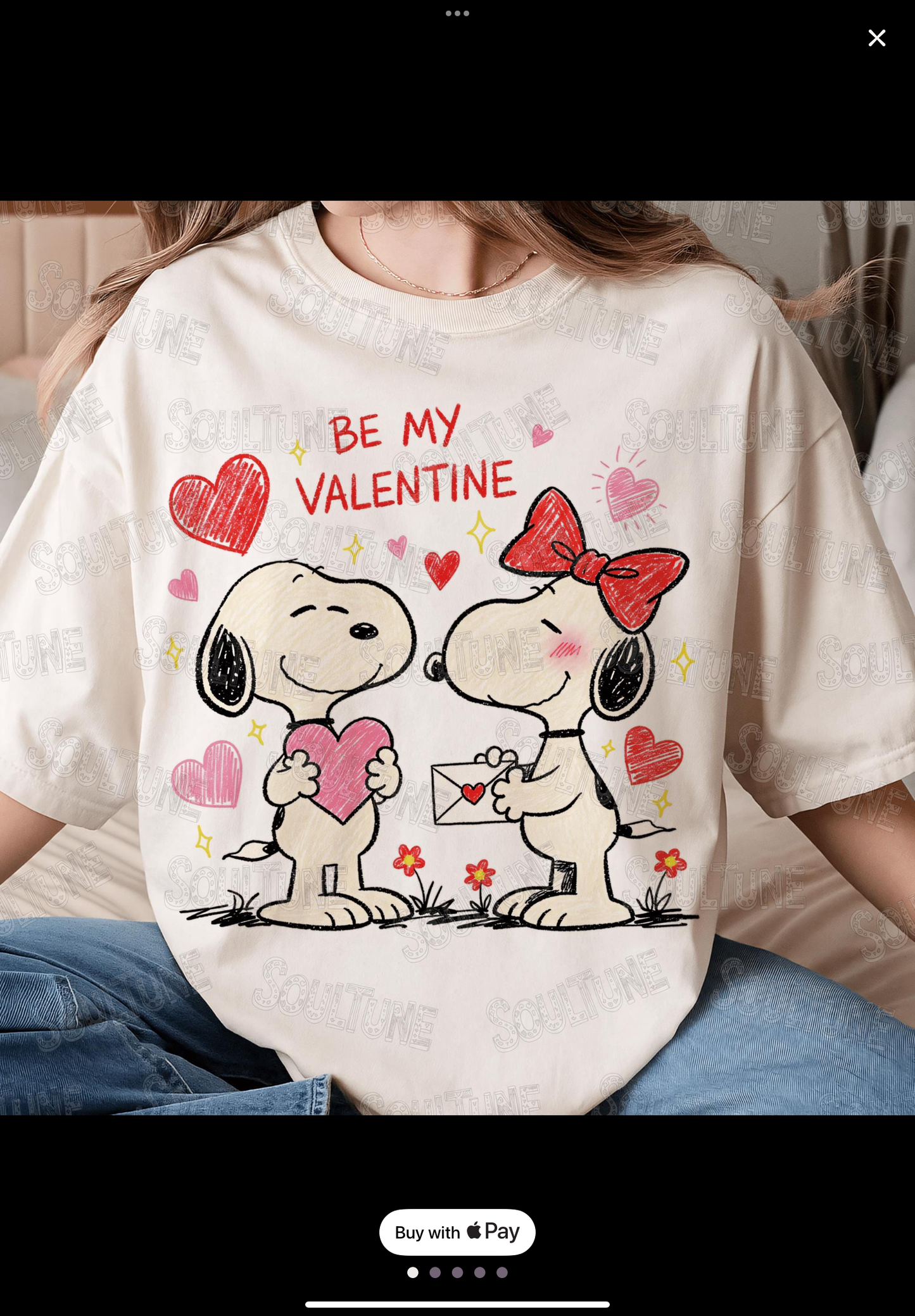 Be my valentine T shirt