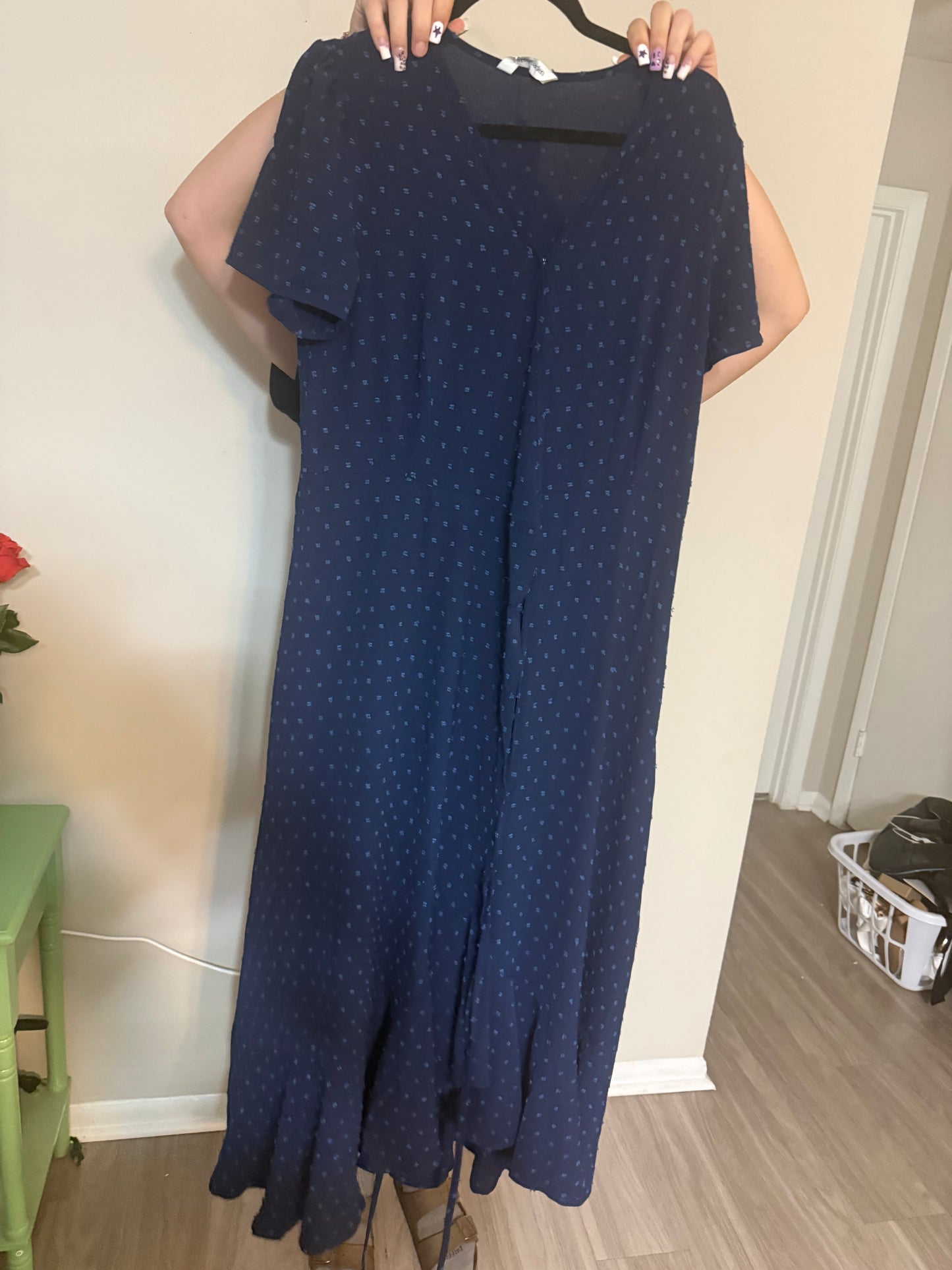 Medium new