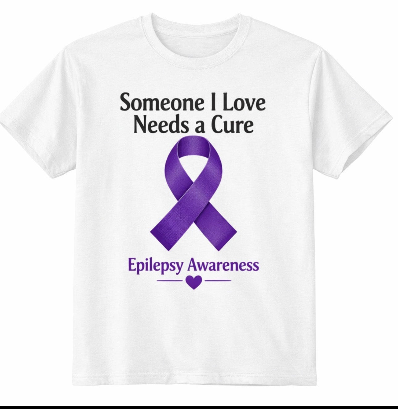 Epilepsy sublimation