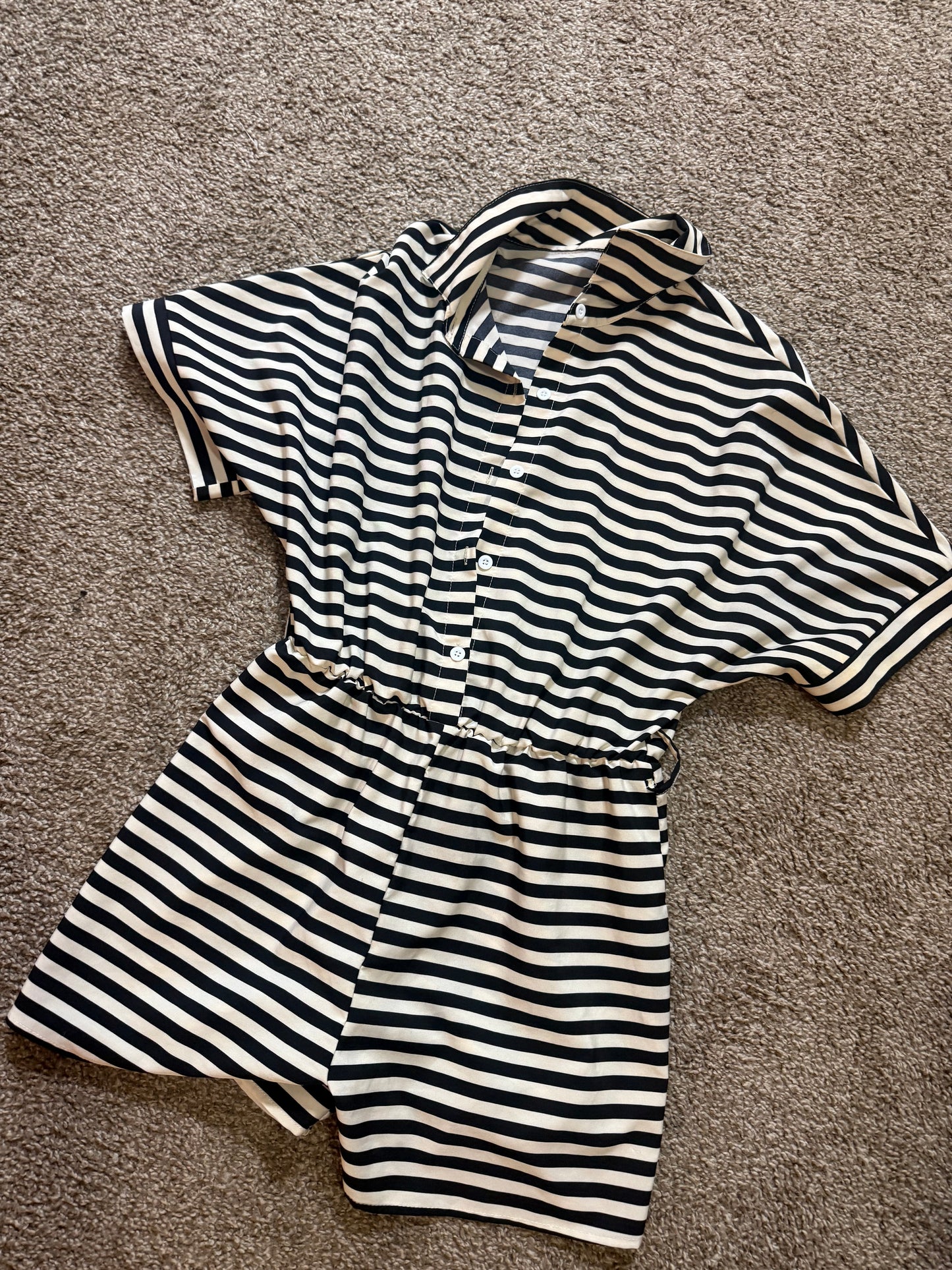 Size M - 2 (Copy)