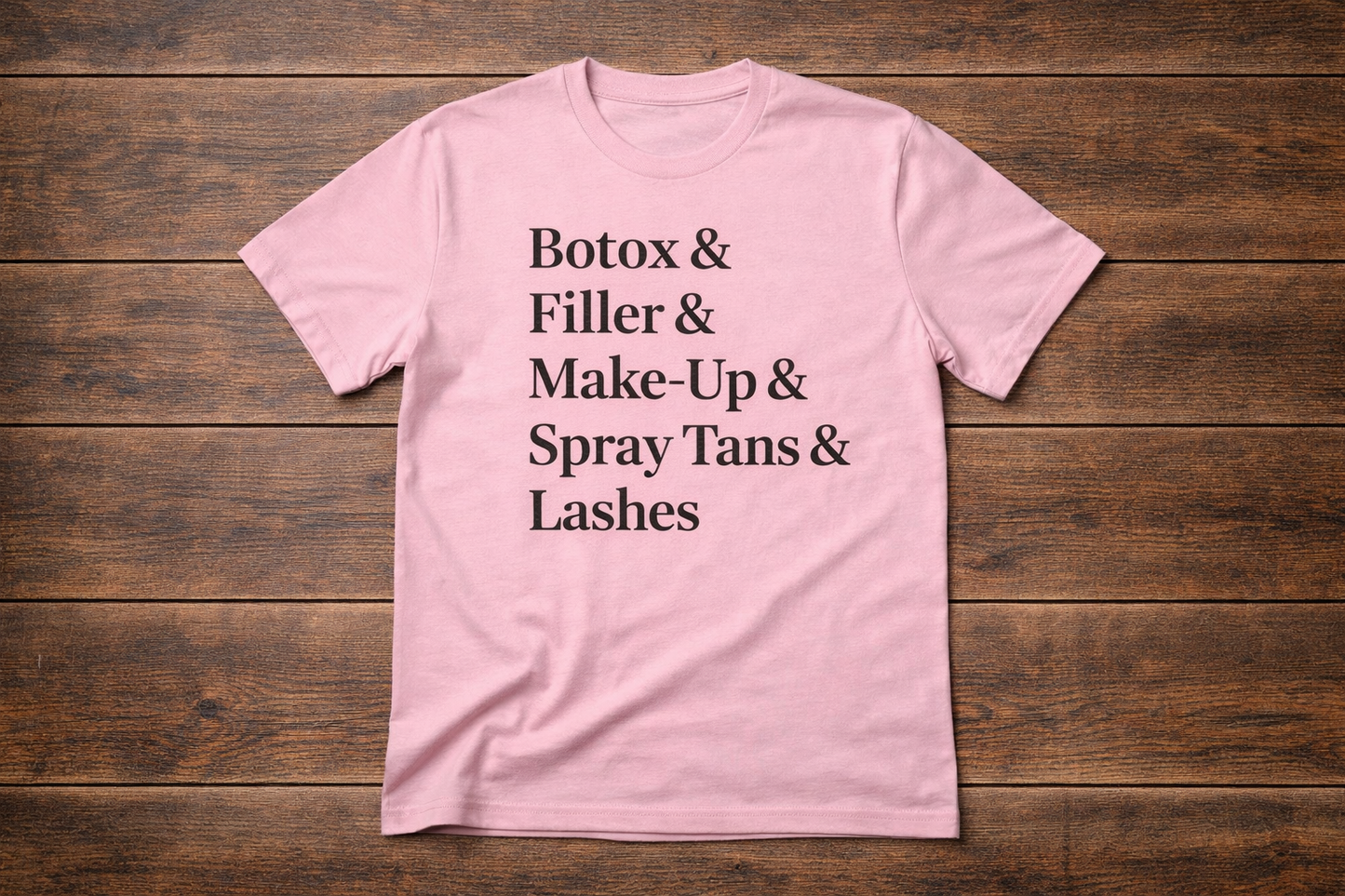 Botox