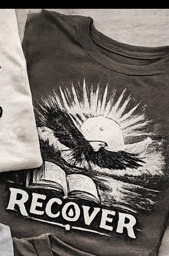 Recover