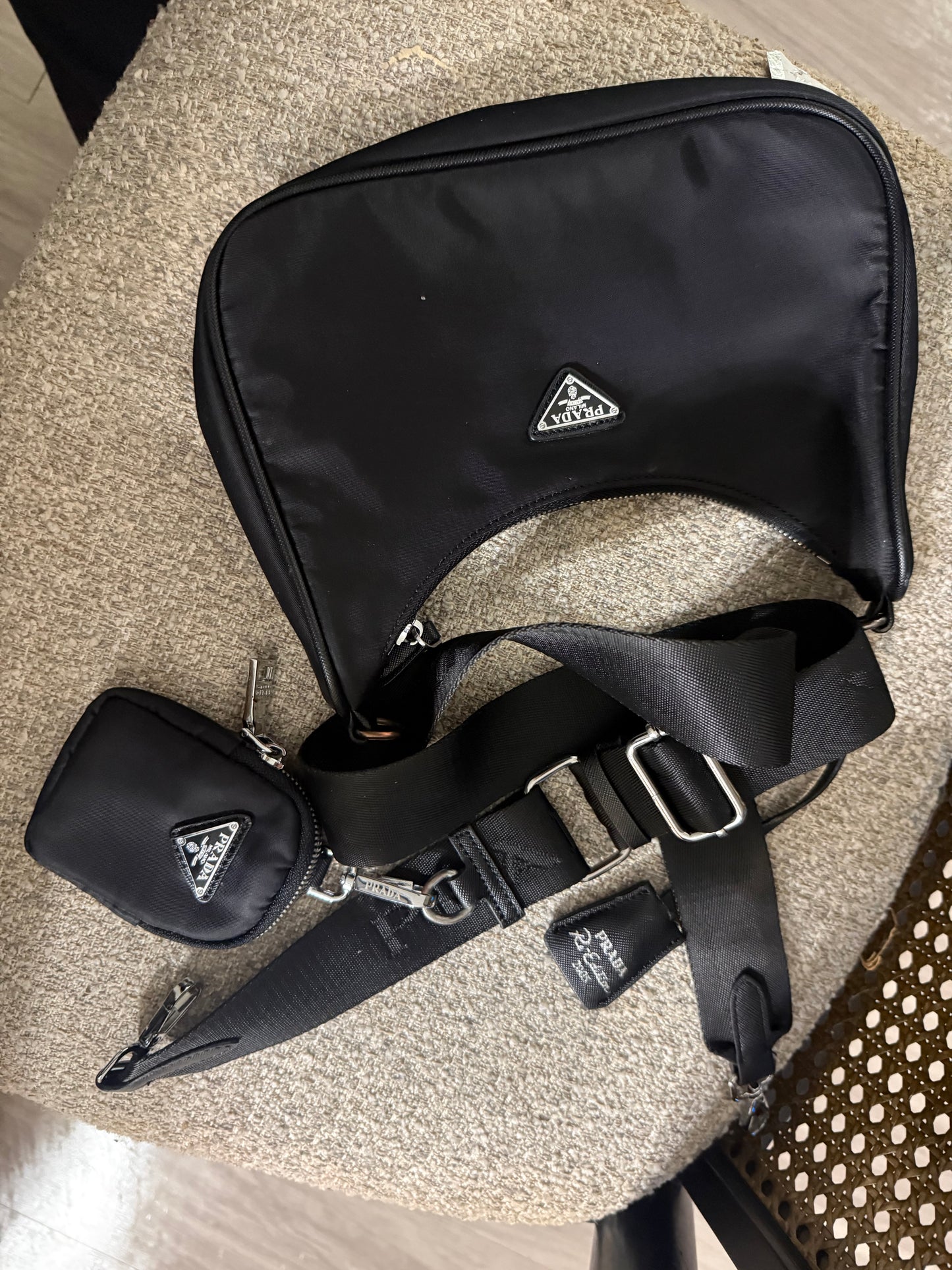 .