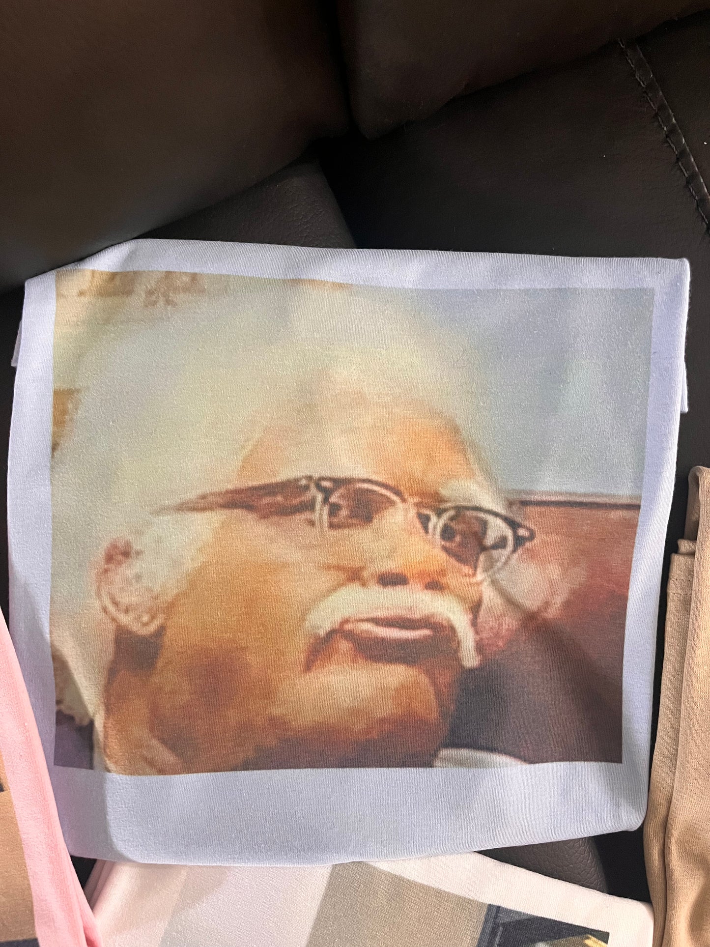 Joe