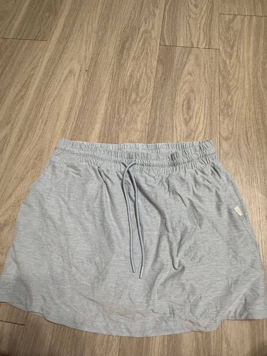 Skort
