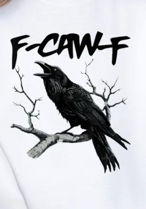F-caw-f 2
