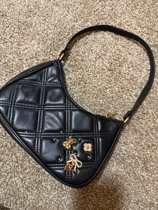 New