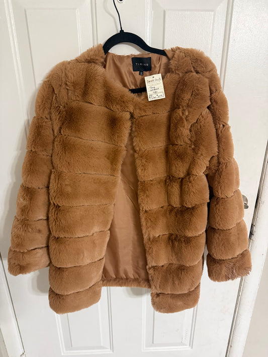 New with tags. Regular   115 size large