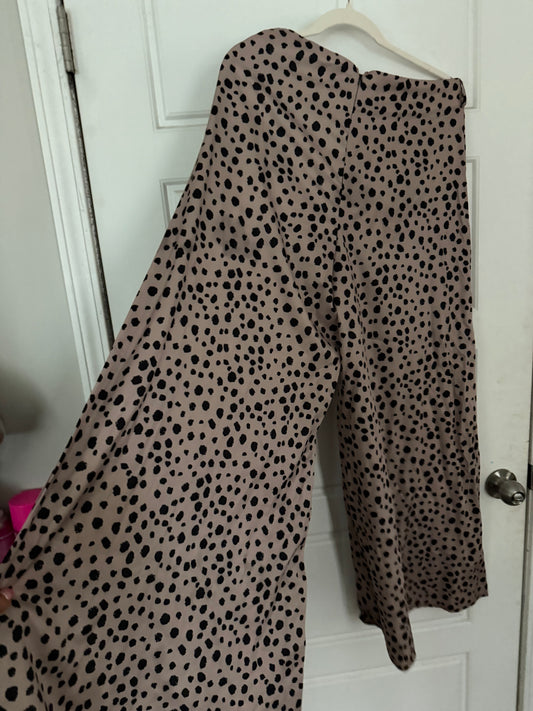 Size 6