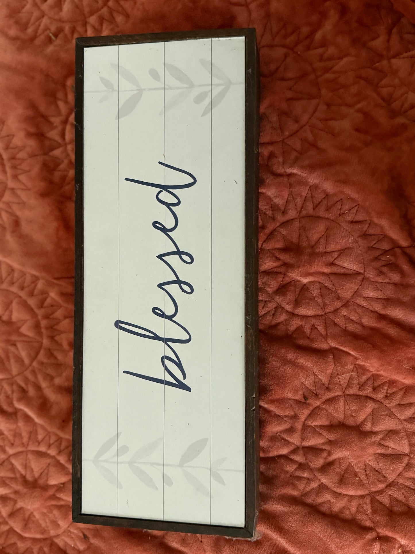 $5