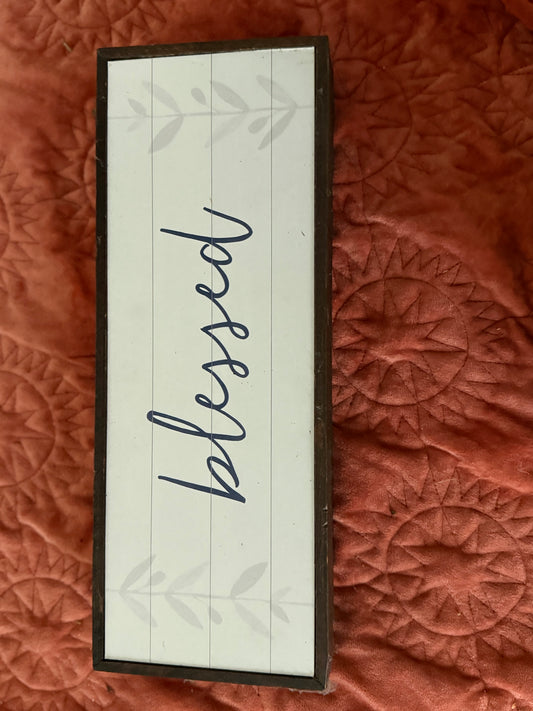$5