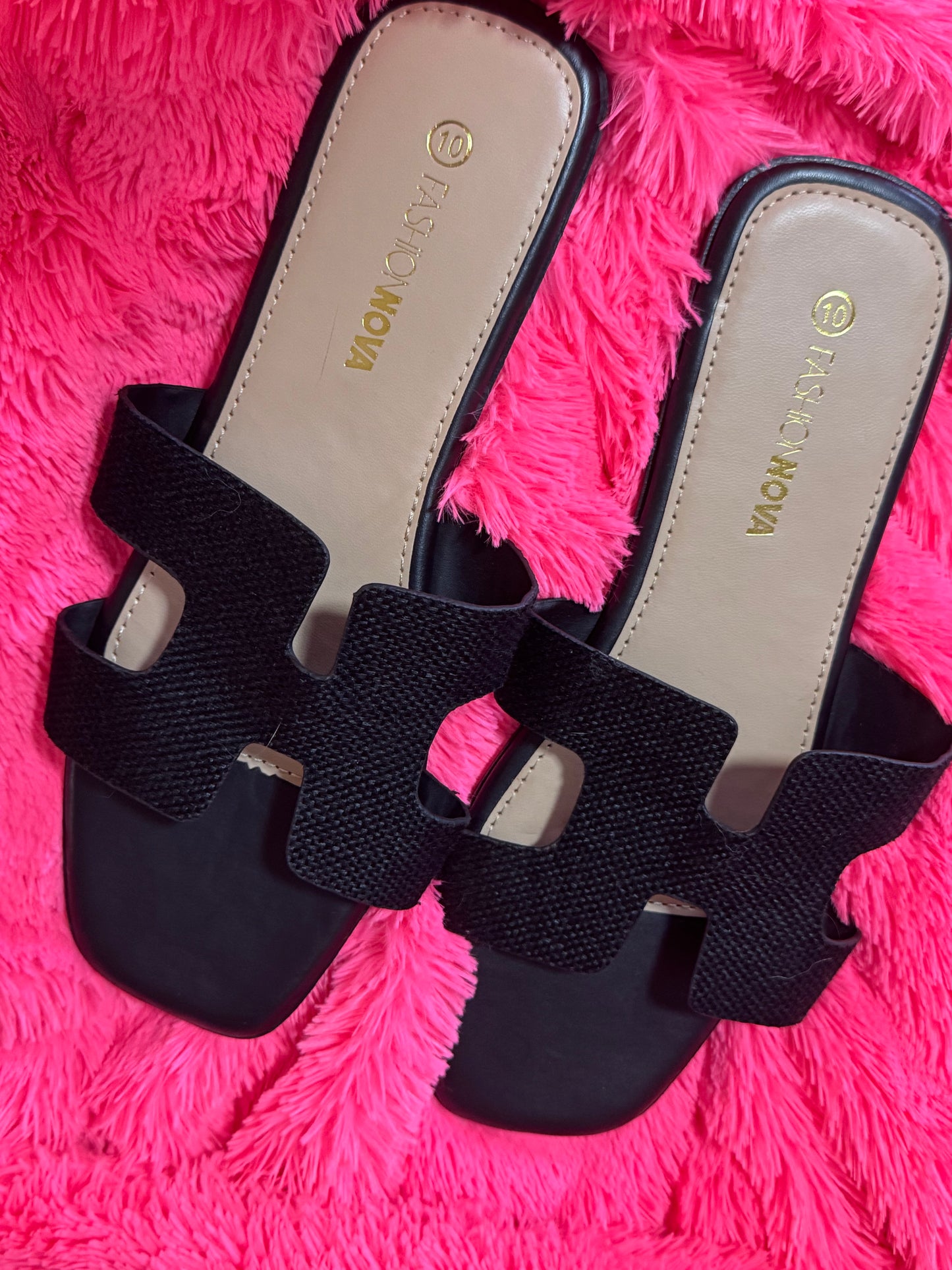 Size 10new  3