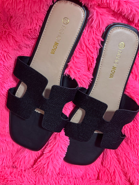 Size 10new  3