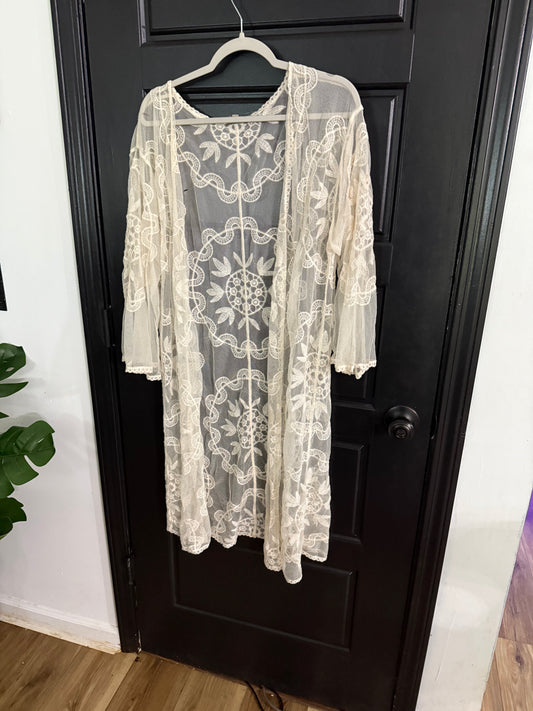 Size M/L