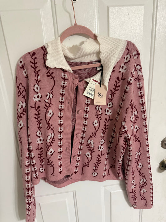 New XL $10