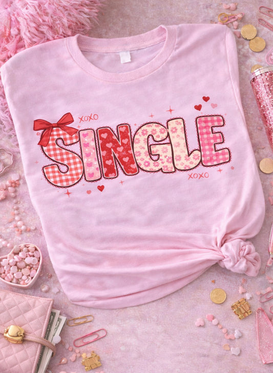 Single