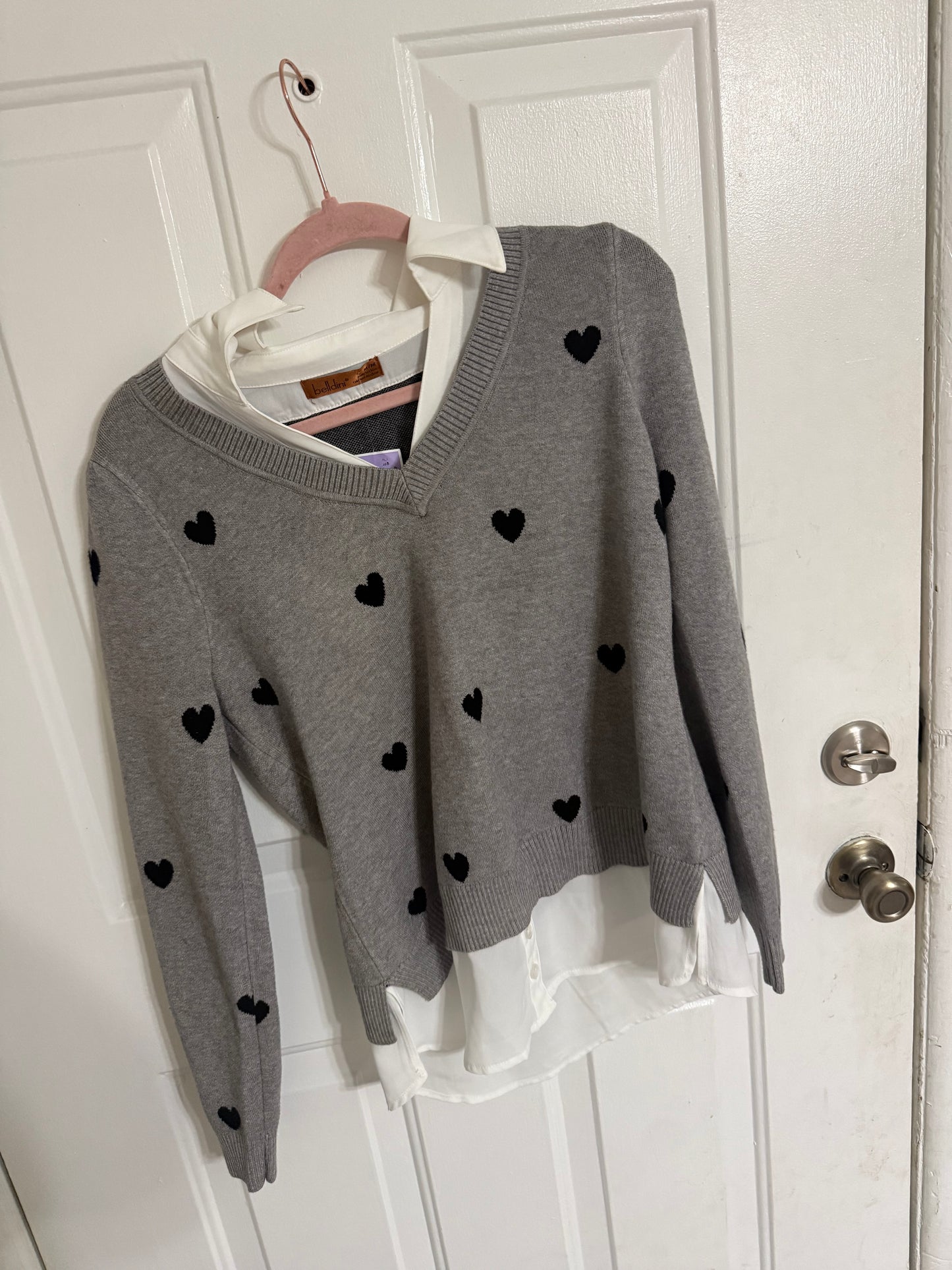 New with tags medium