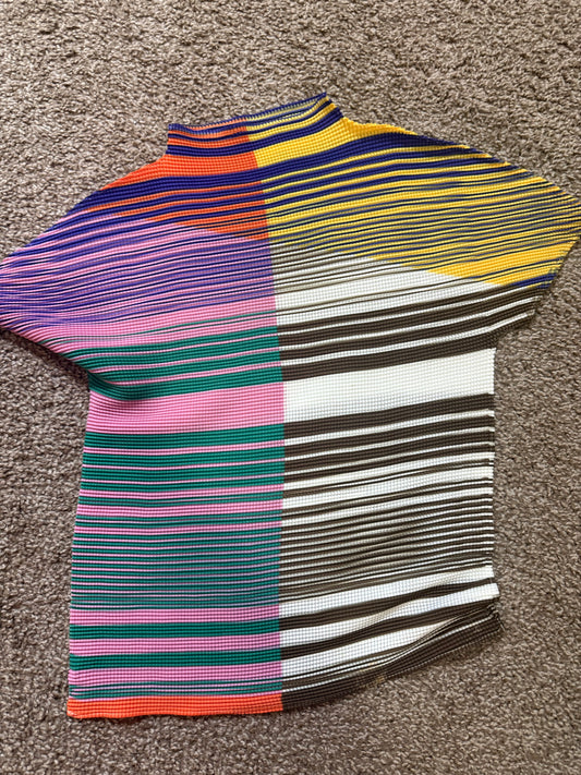 Medium - 2 brand new