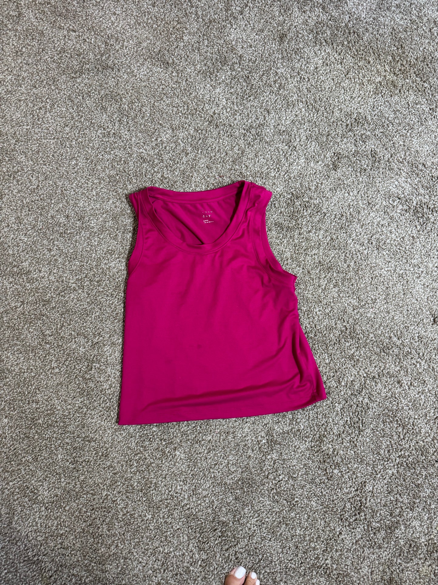 Large 3