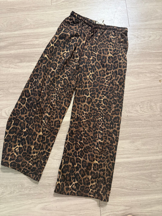Size L/XL