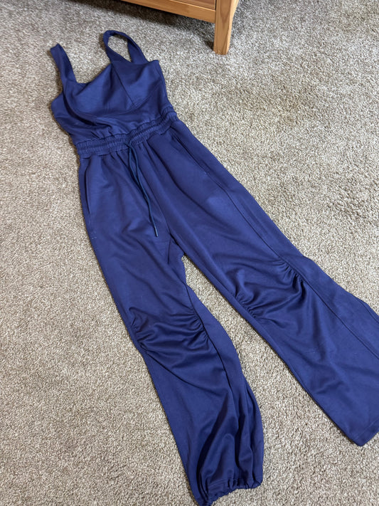 Size medium - 3