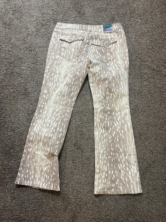 Size 8  - 2 brand new