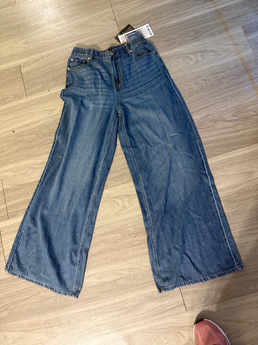 Size 7 new