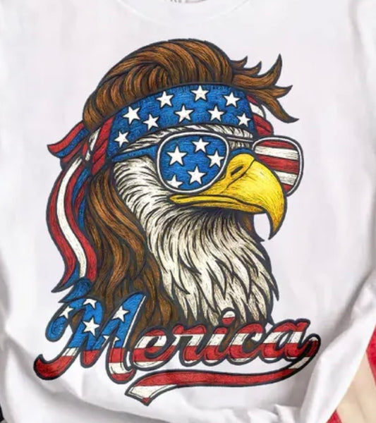 July 5