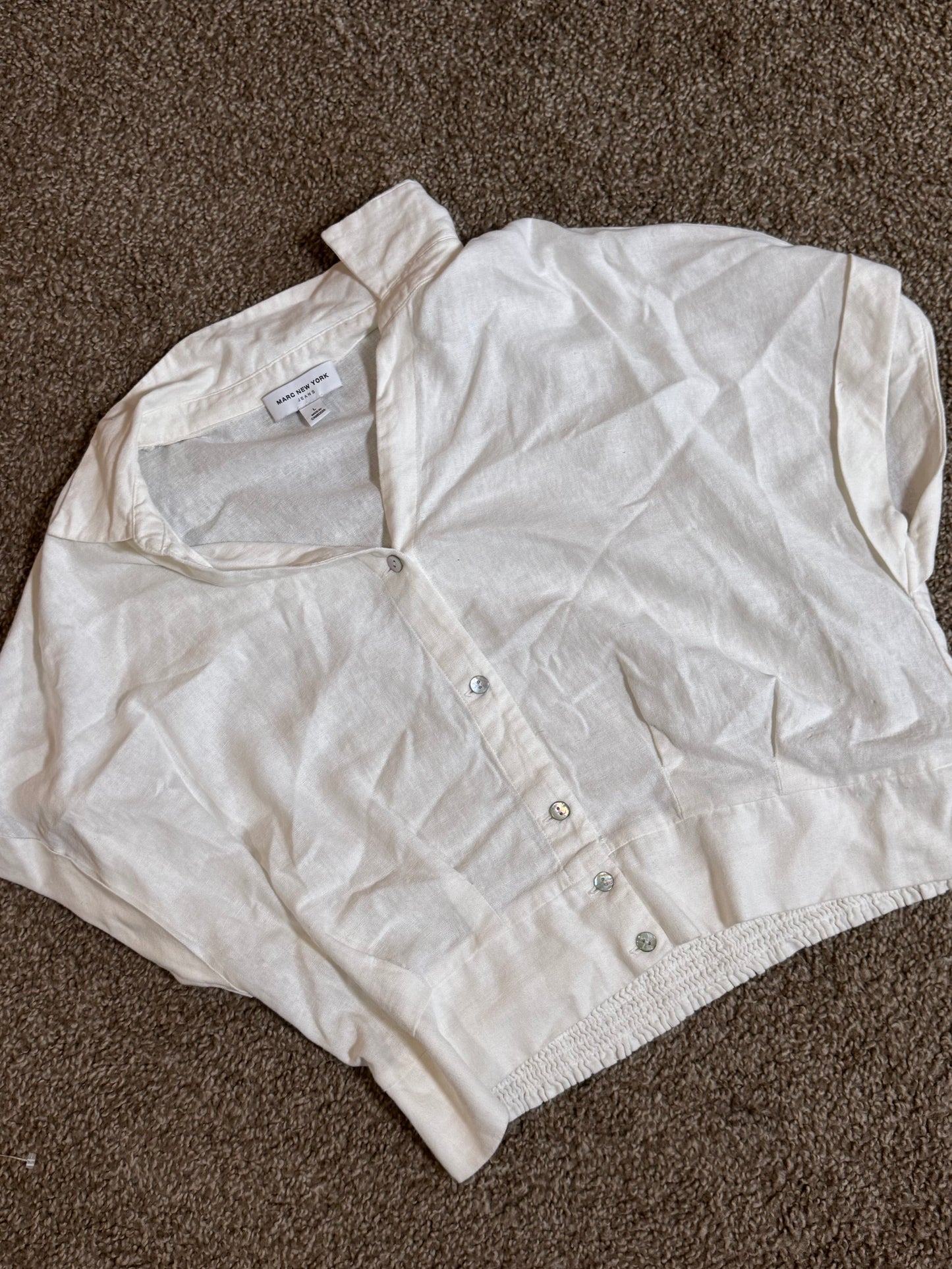 Size L never worn - 3
