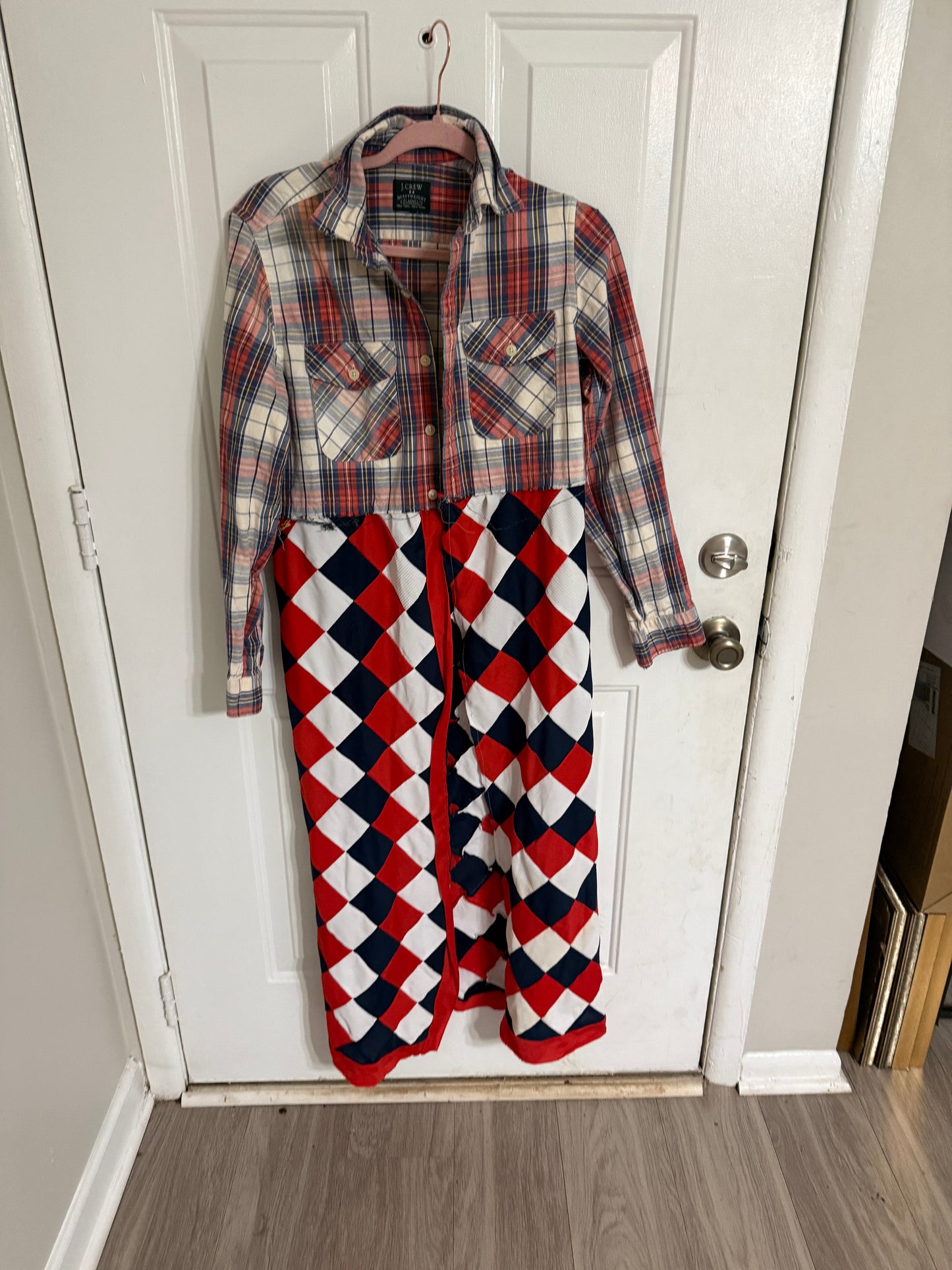 Brand new fashion nova xl