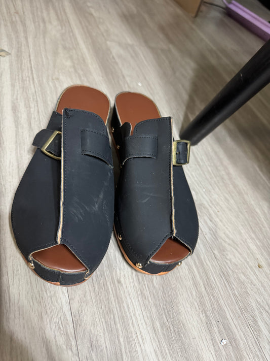 Size 10